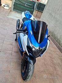 gsx r
