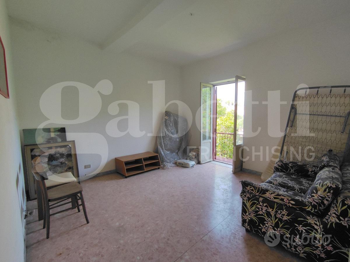 Appartamento – Anzio, Lido di Lavinio, Lido di Enea - Vista 4