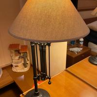 Lampada Maison du monde