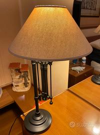 Lampada Maison du monde