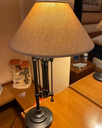 Lampada Maison du monde