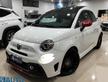 Abarth 595 1.4 Turbo T-Jet 160 CV Pista
