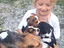 Immagine 4
