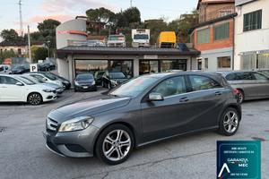 Mercedes-benz A 180 CDI Premium