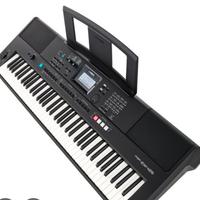 Tastiera Yamaha ew425