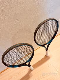 Coppia Babolat Pure Drive 2021