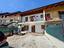 Immagine 27