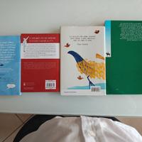 libri da ragazzi italo calvino ed altri