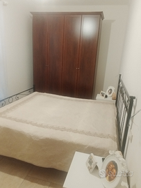 Vendita immobile campagna