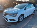 renault-megane-1-5-dci