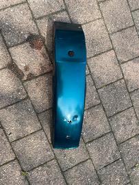 Parafango posteriore