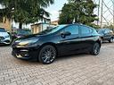 opel-astra-1-2-turbo-130-cv-gs-line-naviga-camera
