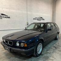 Bmw 525 tds Touring E34