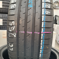 255 35 R 19 225 40 R 19 Y GOODYEAR Eagle Bridgesto