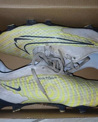 Nike Phantom GX Academy MG  n40
