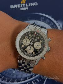 Orologi
