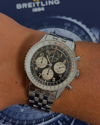 Orologi