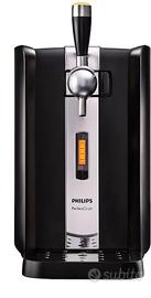 Spillatore PerfectDraft