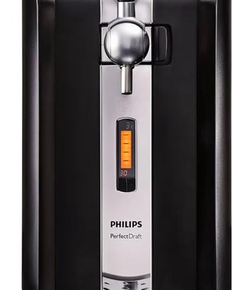 Spillatore PerfectDraft