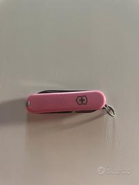 Coltellino svizzero Victorinox