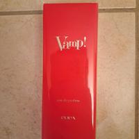 Profumo