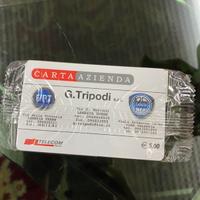 Schede telefoniche da collezione