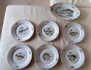 Arte, Antiquariato > Oggetti del xx secolo