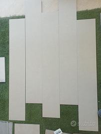 mattonella gres 20x120