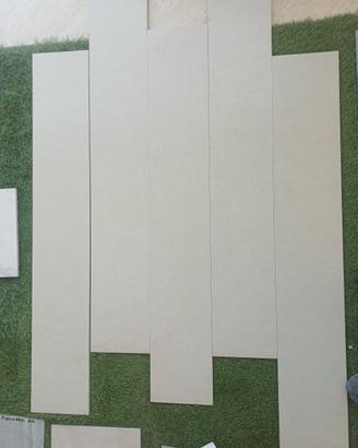 mattonella gres 20x120