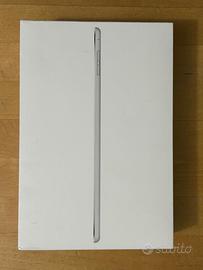 iPad Mini 4 Wi-Fi + cellular 4G