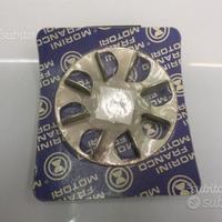 Ventola variatore malaguti crosser morini