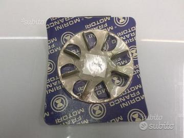 Ventola variatore malaguti crosser morini