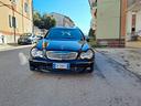 mercedes-classe-c220