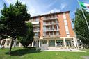 3-locali-a-bergamo