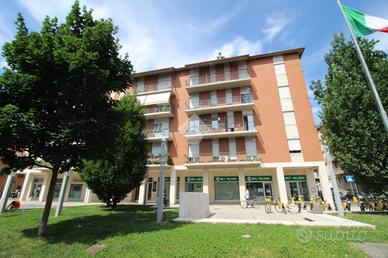 3 LOCALI A BERGAMO