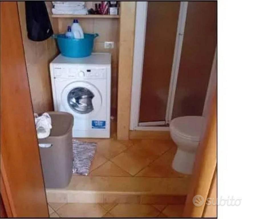 Appartamento – TP - Vista 4