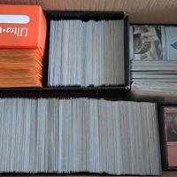 Lotto Carte Magic
