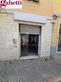 Ufficio Poggibonsi [Cod. rif 3253956VCU]