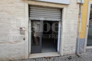 Ufficio Poggibonsi [Cod. rif 3253956VCU]