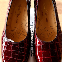 Scarpe Donna