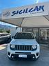 jeep-renegade-1-6-mjt-130-cv-limited