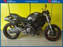 ducati-monster-696-garantita-e-finanziabile