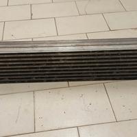 INTERCOOLER ORIGINALE GRANDE PUNTO ABARTH 