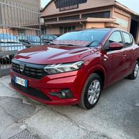 DACIA SANDERO GPL EXPRESSION OK NEOP.