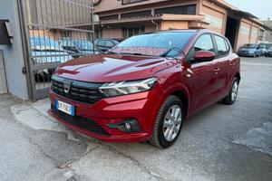 DACIA SANDERO GPL EXPRESSION OK NEOP.