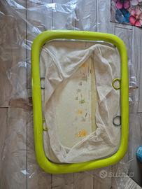 box bimbi