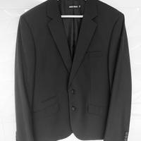Giacca antony morato
