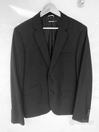 Giacca antony morato