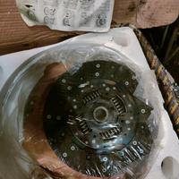 kit frizione rinforzata Japan parts Mitsubishy 