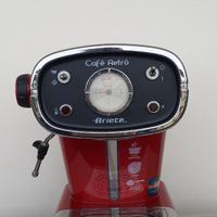 Caffettiera  Ariete Cafe' Retro